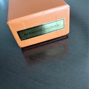 Universal Studios Interactive Wand - Hermione Granger